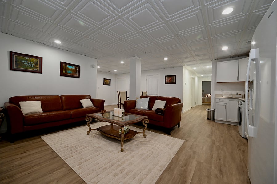Furnished Finder property 641148_1 photo 6