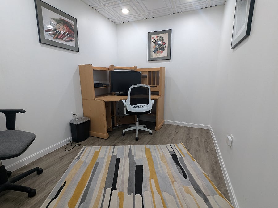 Furnished Finder property 641148_1 photo 12