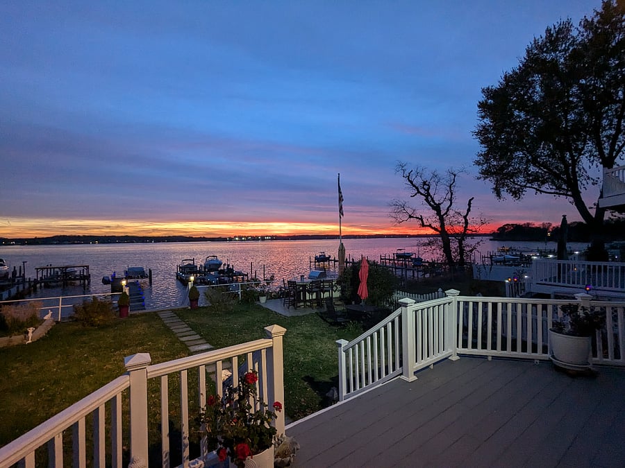 Furnished Finder property 641148_1 photo 18