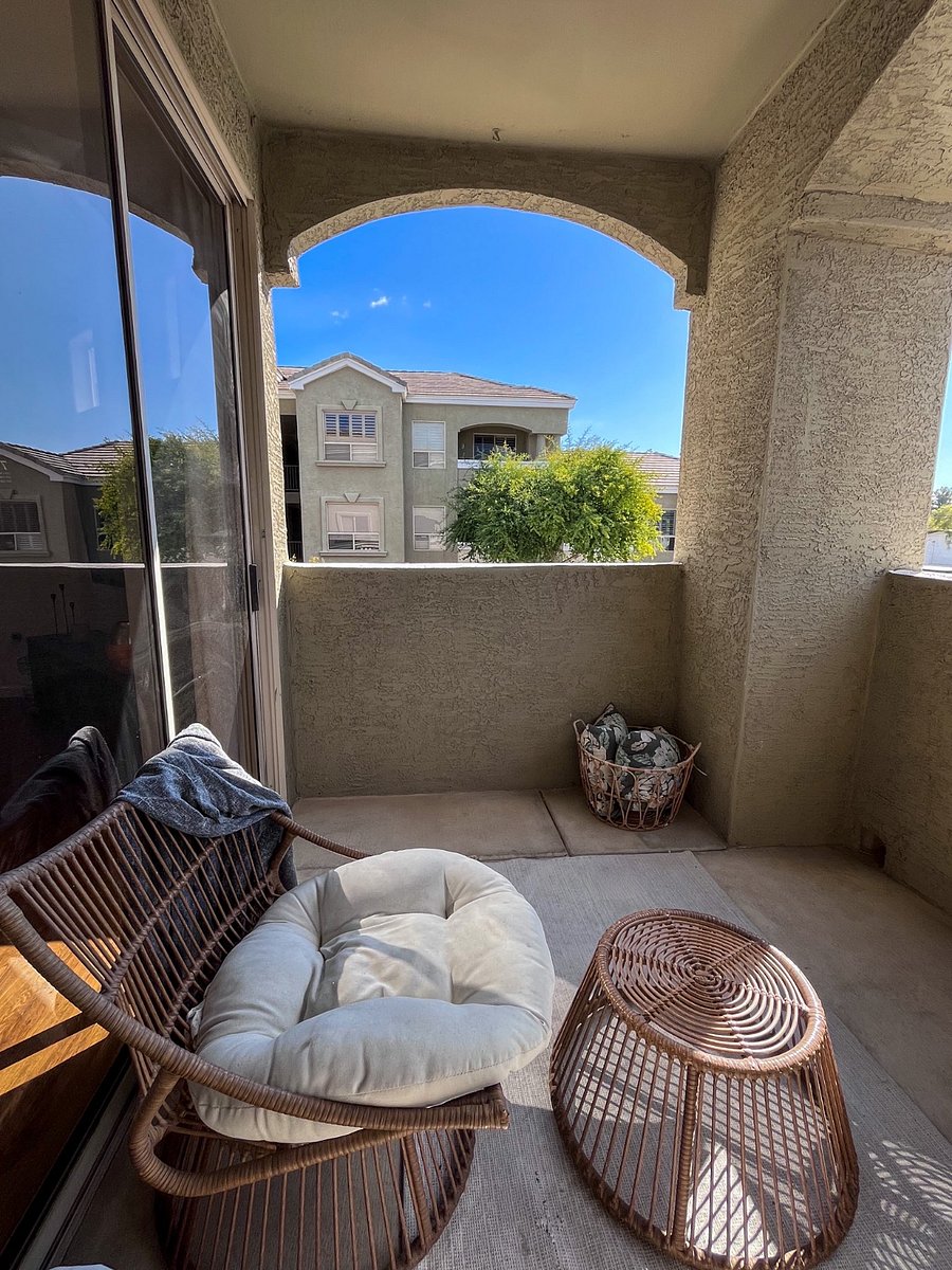 Furnished Finder property 641154_1 photo 14