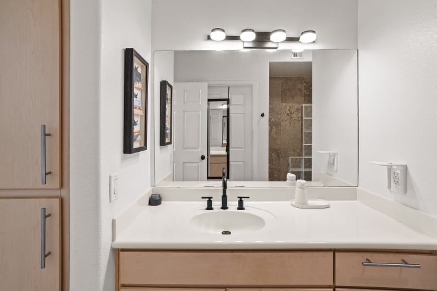 Furnished Finder property 641154_1 photo 8