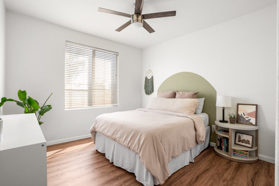 Furnished Finder property 641154_1 photo 9