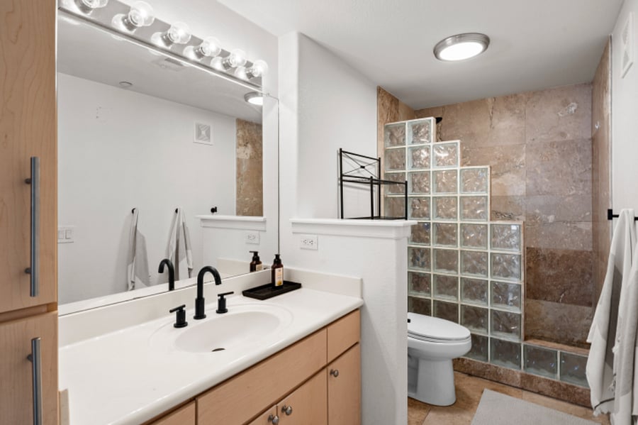 Furnished Finder property 641154_1 photo 11