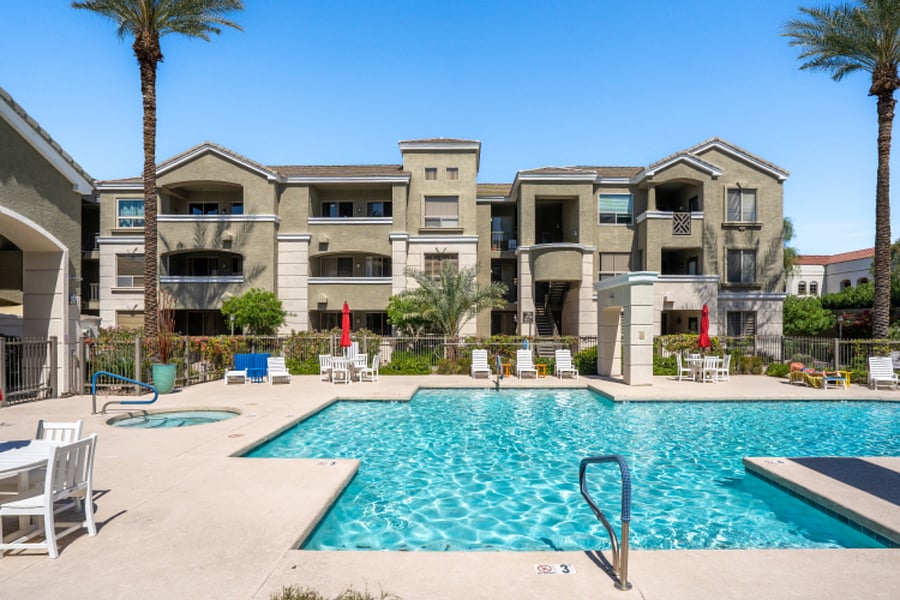 Furnished Finder property 641154_1 photo 13