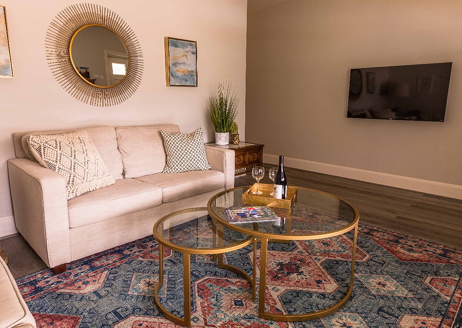 Furnished Finder property 641159_1 photo 3