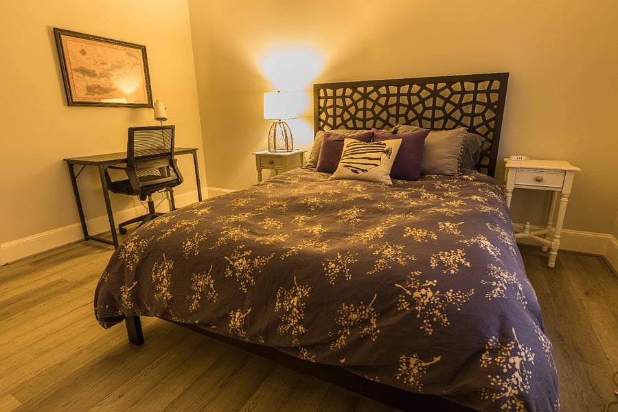 Furnished Finder property 641159_1 photo 4