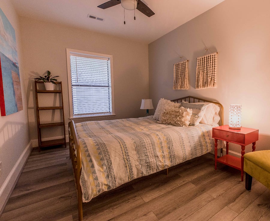 Furnished Finder property 641159_1 photo 5