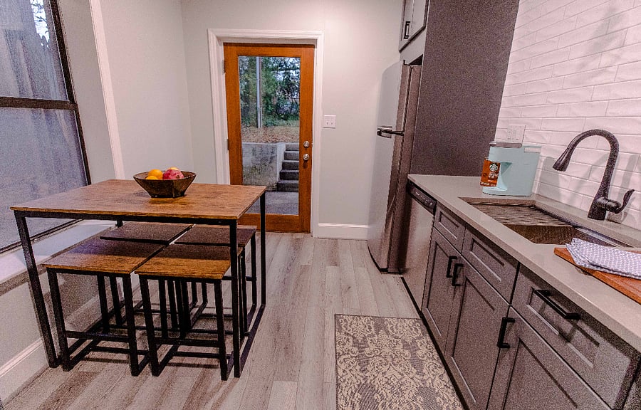 Furnished Finder property 641159_1 photo 6