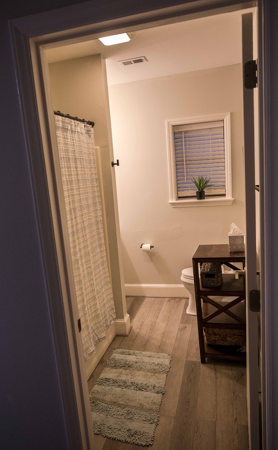 Furnished Finder property 641159_1 photo 8