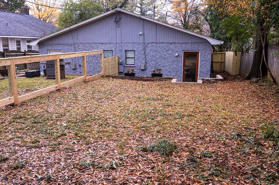 Furnished Finder property 641159_1 photo 11