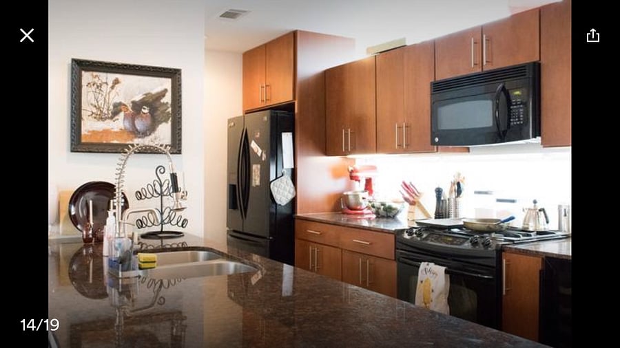 Furnished Finder property 641178_1 photo 4