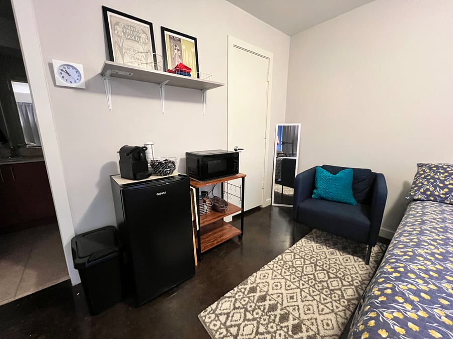 Furnished Finder property 641178_1 photo 3