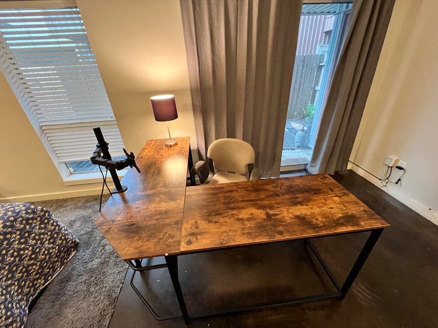 Furnished Finder property 641178_1 photo 8