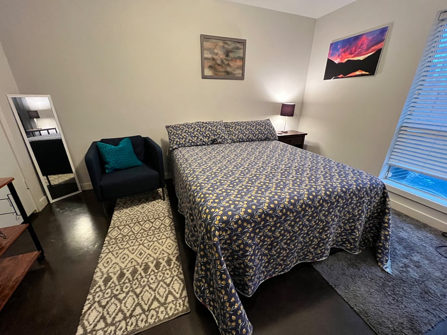 Furnished Finder property 641178_1 photo 6