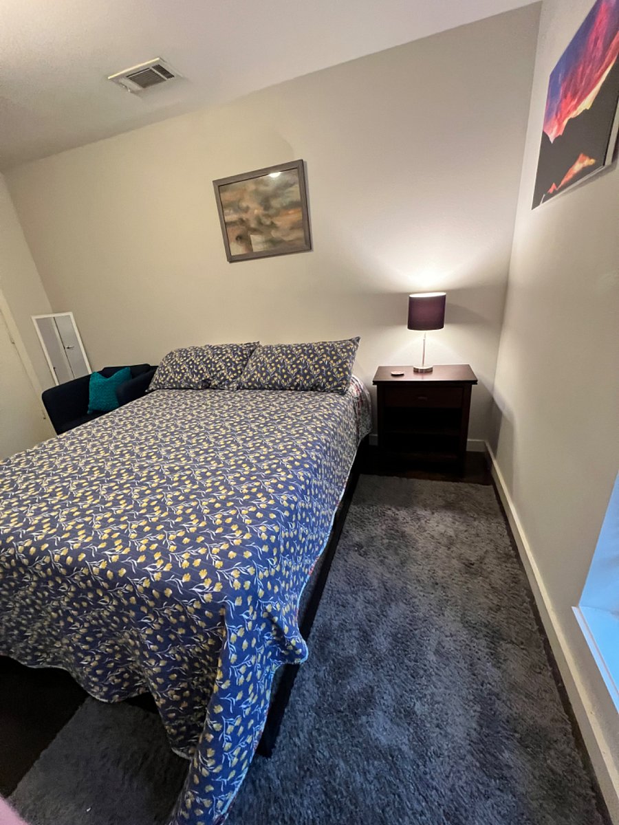 Furnished Finder property 641178_1 photo 5