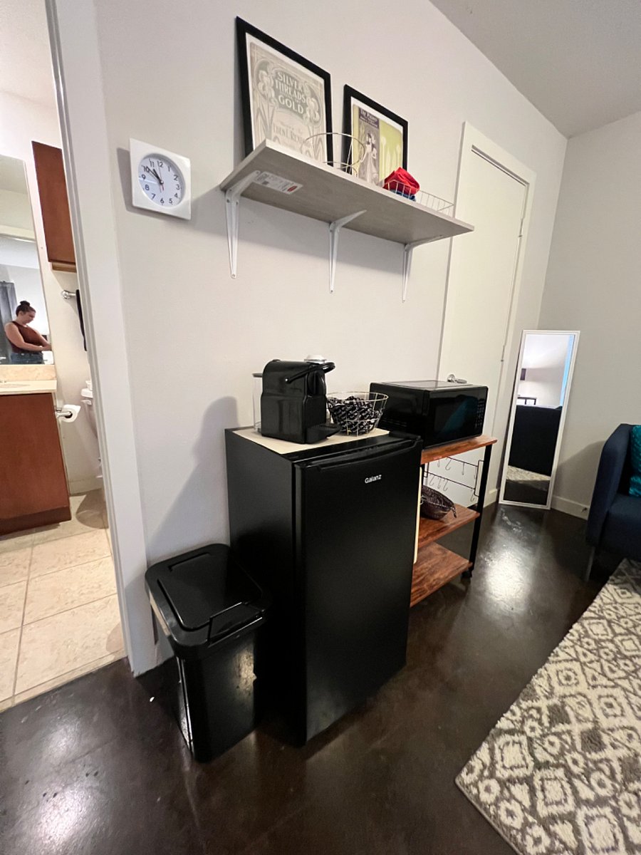 Furnished Finder property 641178_1 photo 9