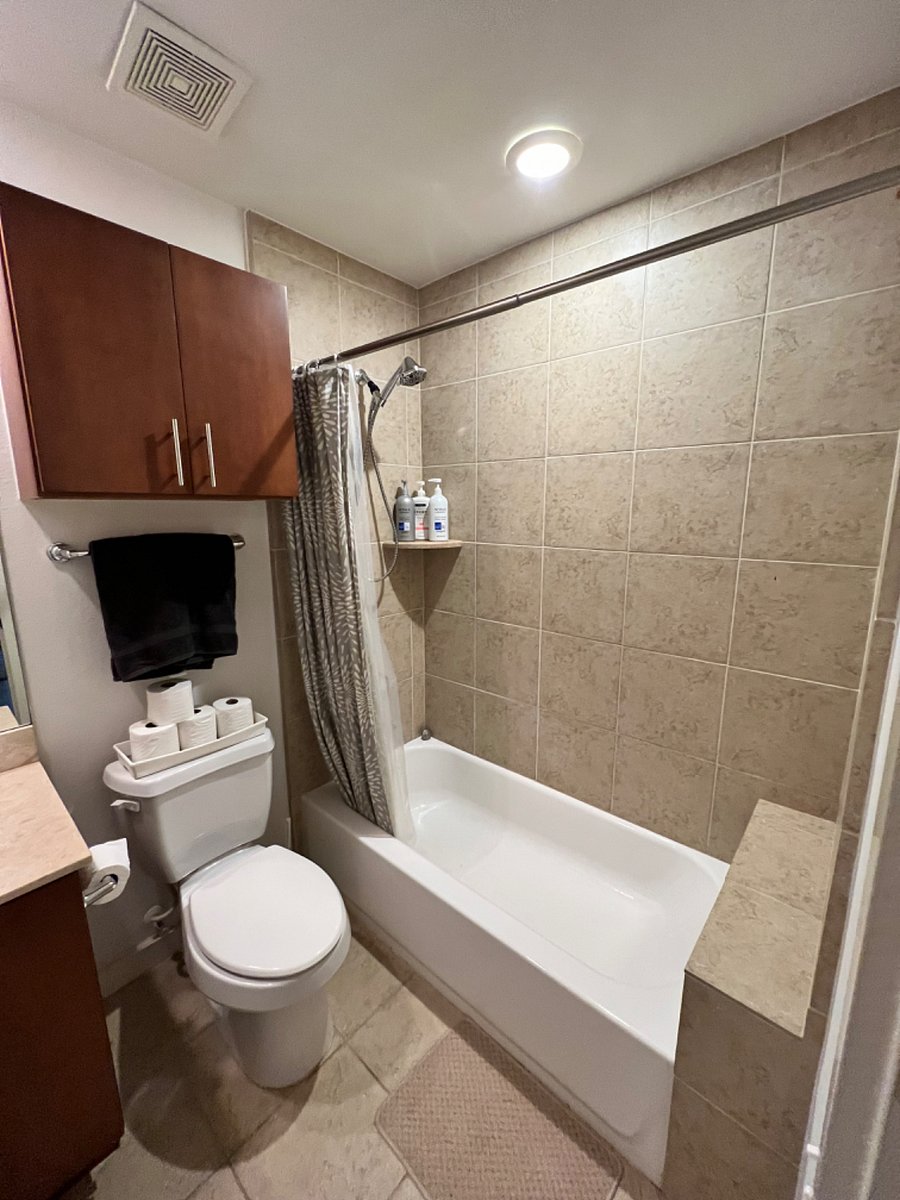 Furnished Finder property 641178_1 photo 10