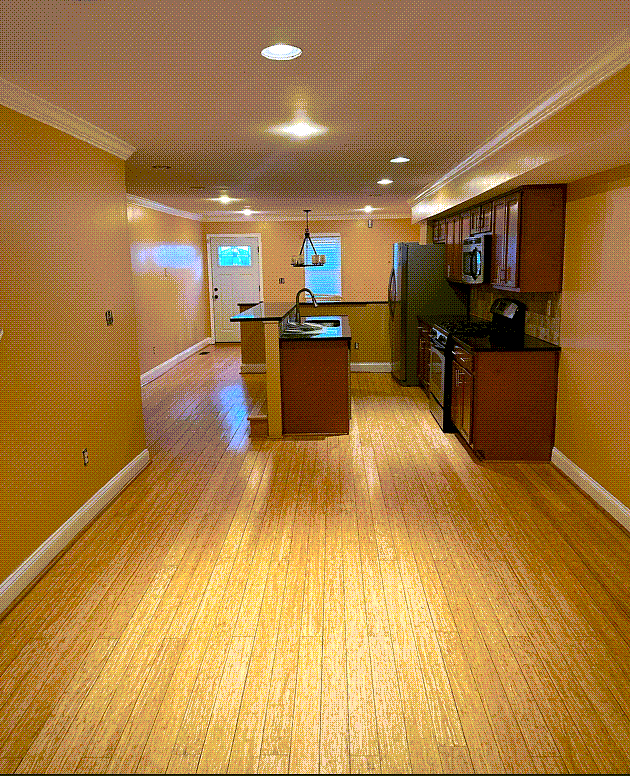 Furnished Finder property 641180_1 photo 2