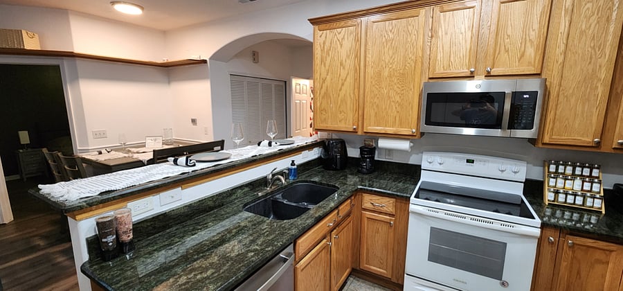 Furnished Finder property 641187_1 photo 3