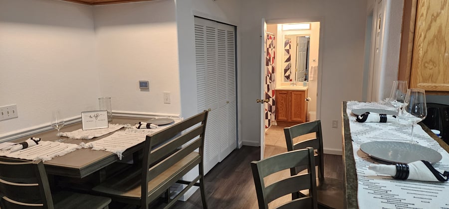 Furnished Finder property 641187_1 photo 8