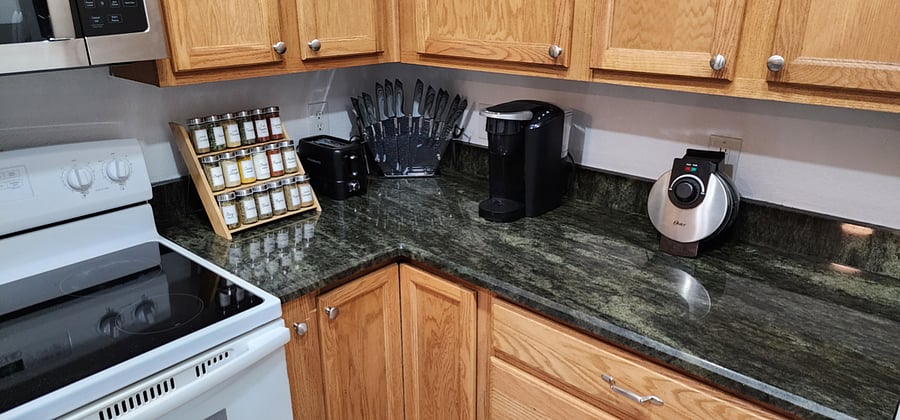 Furnished Finder property 641187_1 photo 6