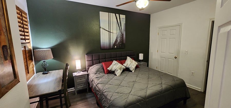 Furnished Finder property 641187_1 photo 11