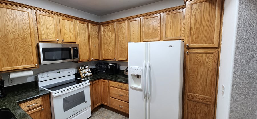 Furnished Finder property 641187_1 photo 4