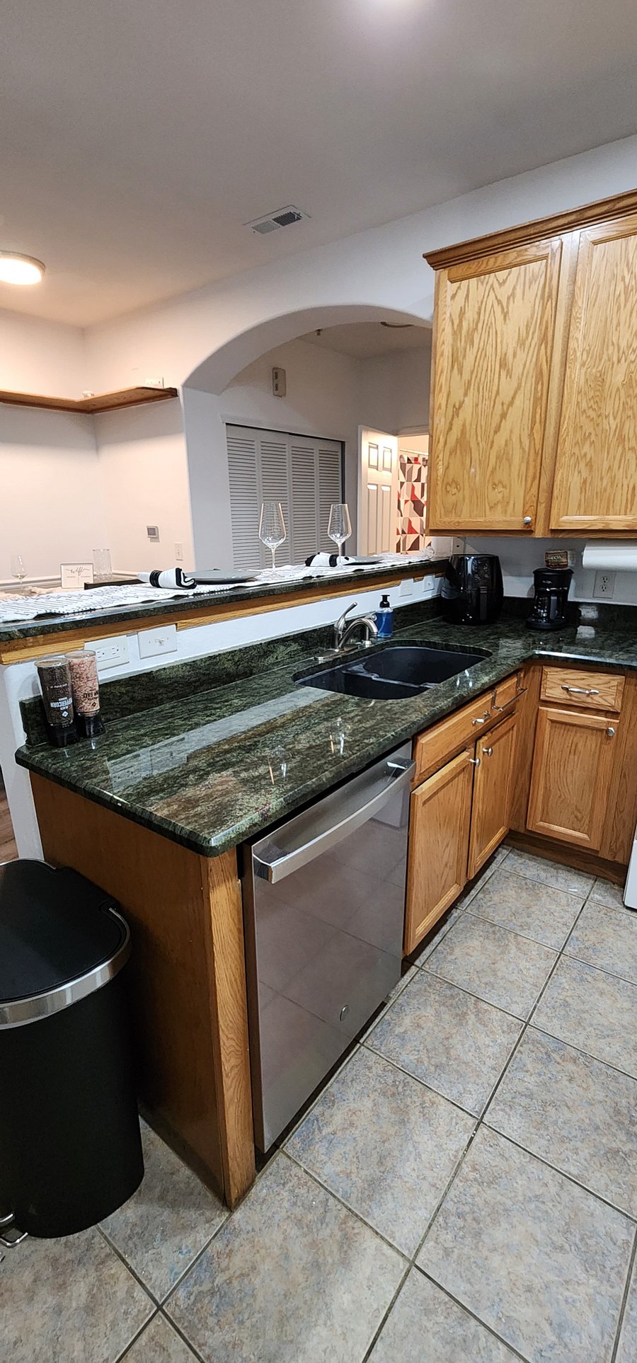 Furnished Finder property 641187_1 photo 7