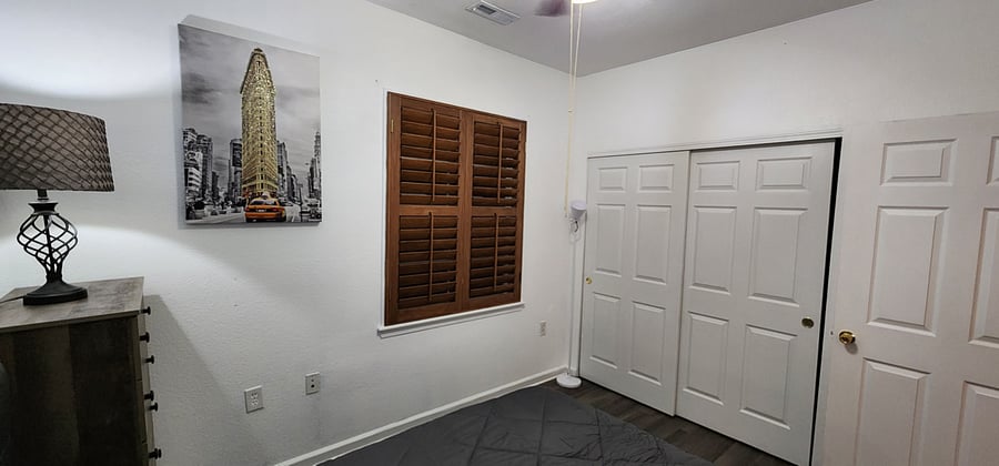 Furnished Finder property 641187_1 photo 17