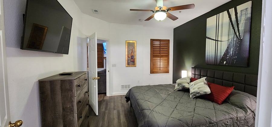 Furnished Finder property 641187_1 photo 13
