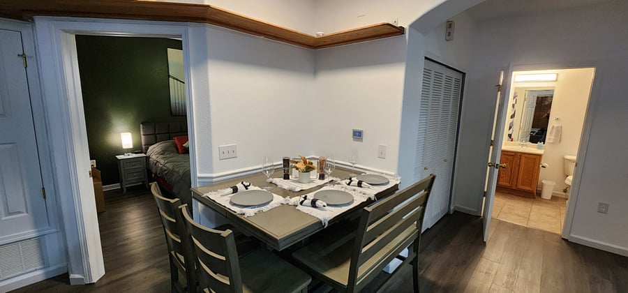 Furnished Finder property 641187_1 photo 9