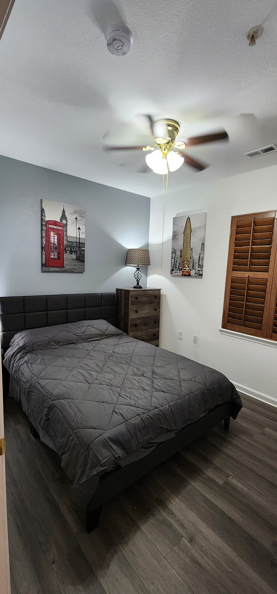 Furnished Finder property 641187_1 photo 16