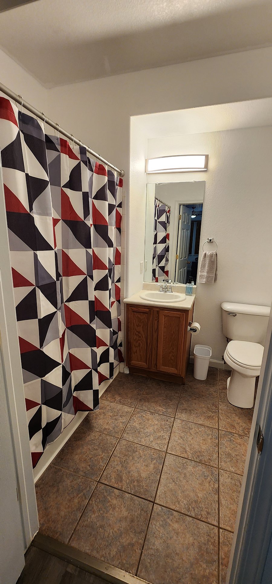 Furnished Finder property 641187_1 photo 18