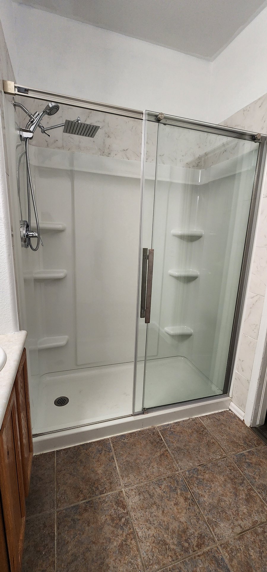 Furnished Finder property 641187_1 photo 15