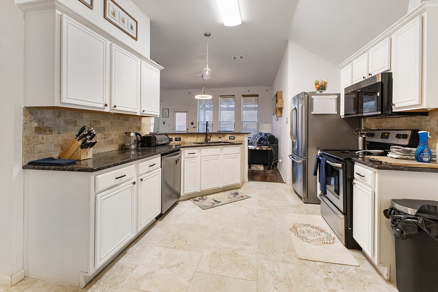 Furnished Finder property 641188_1 photo 5