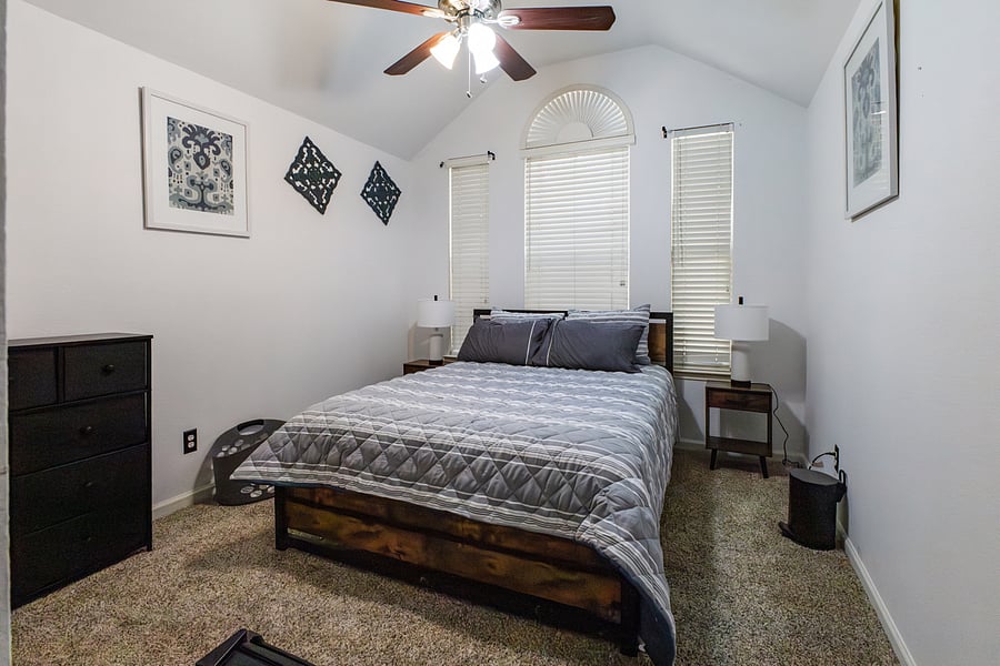 Furnished Finder property 641188_1 photo 8