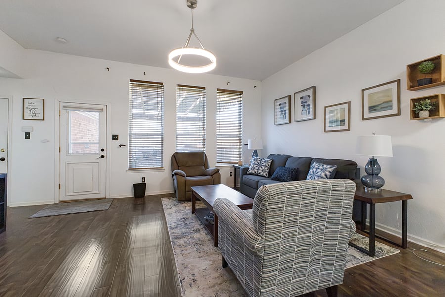 Furnished Finder property 641188_1 photo 10