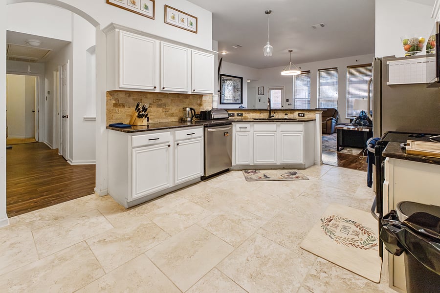 Furnished Finder property 641188_1 photo 9
