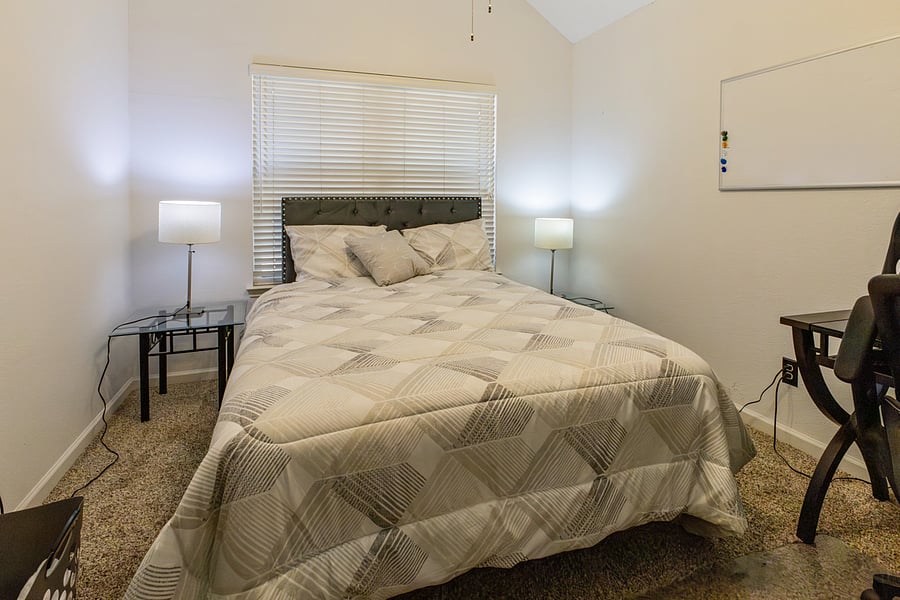 Furnished Finder property 641188_1 photo 11