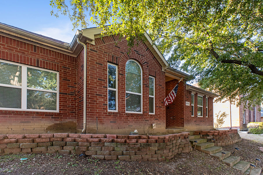 Furnished Finder property 641188_1 photo 12