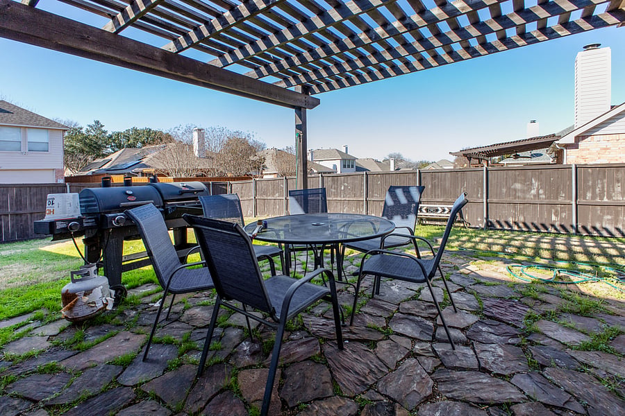 Furnished Finder property 641188_1 photo 13