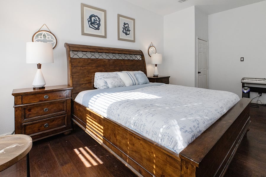 Furnished Finder property 641188_1 photo 14