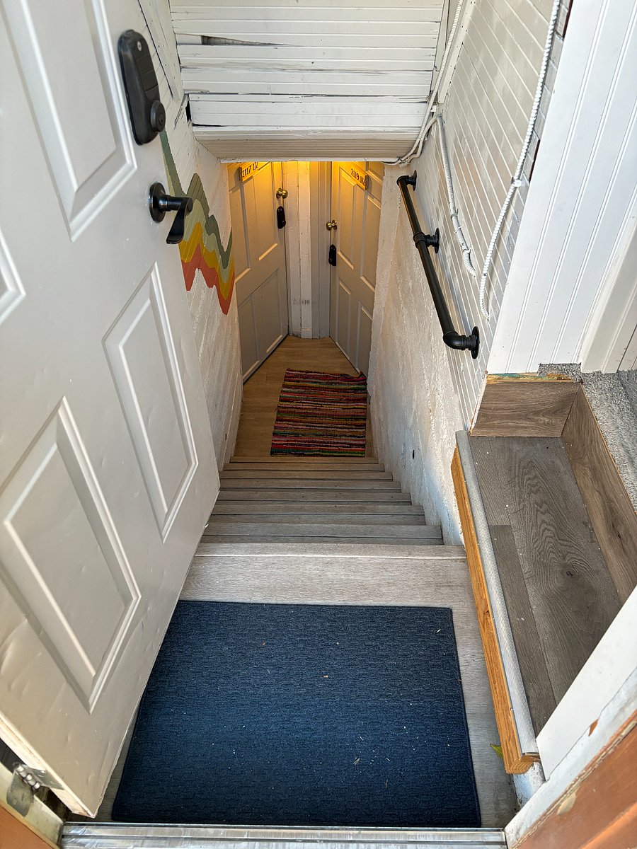 Furnished Finder property 641197_1 photo 4