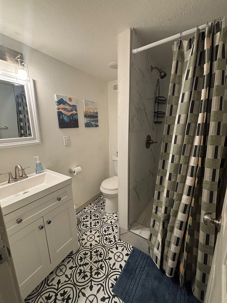 Furnished Finder property 641197_1 photo 6