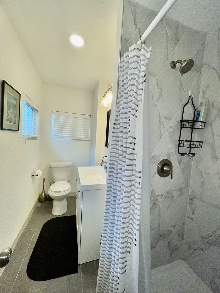 Furnished Finder property 641197_1 photo 4