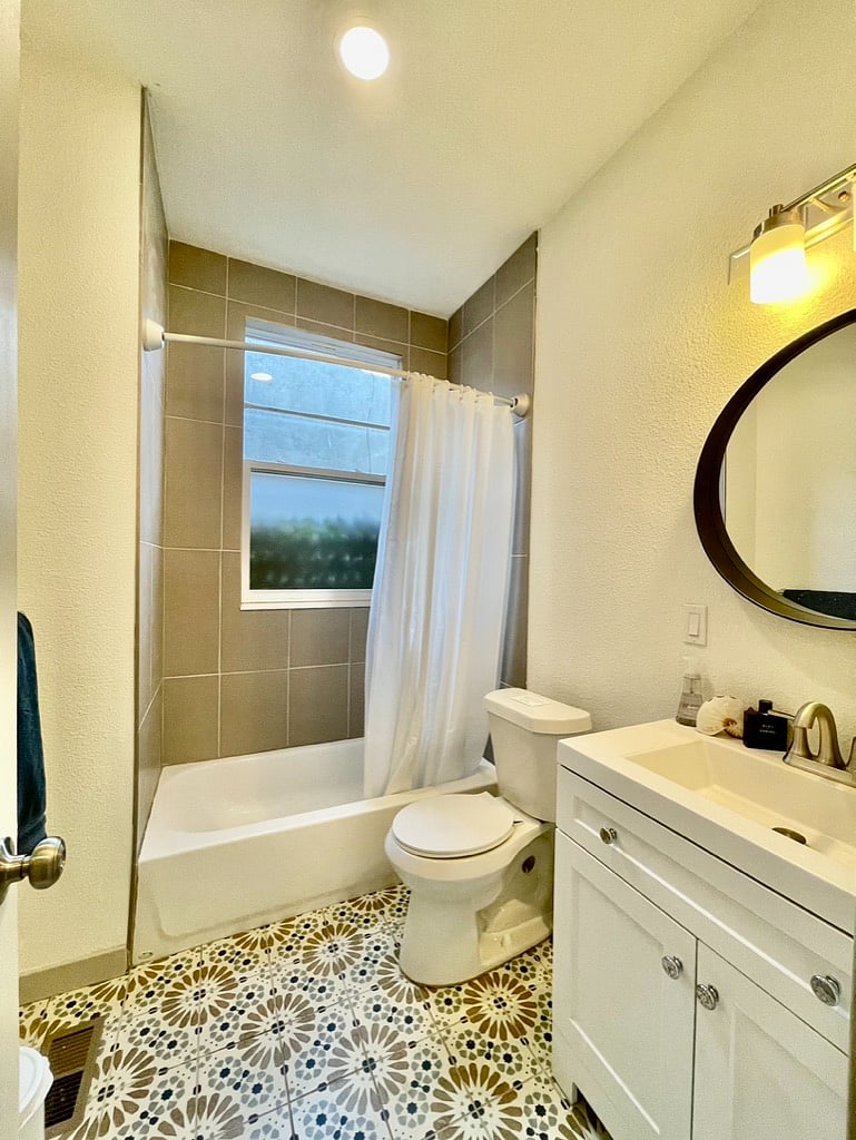 Furnished Finder property 641197_1 photo 6