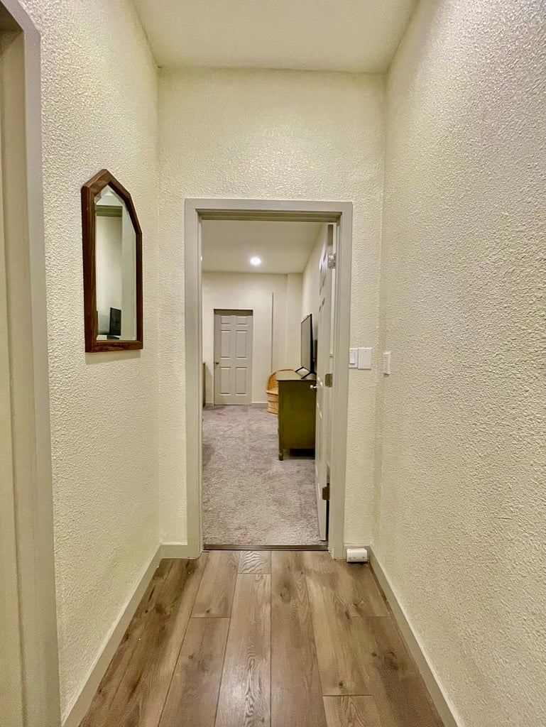 Furnished Finder property 641197_1 photo 7