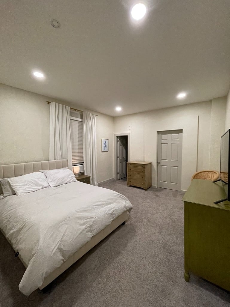 Furnished Finder property 641197_2 photo 3