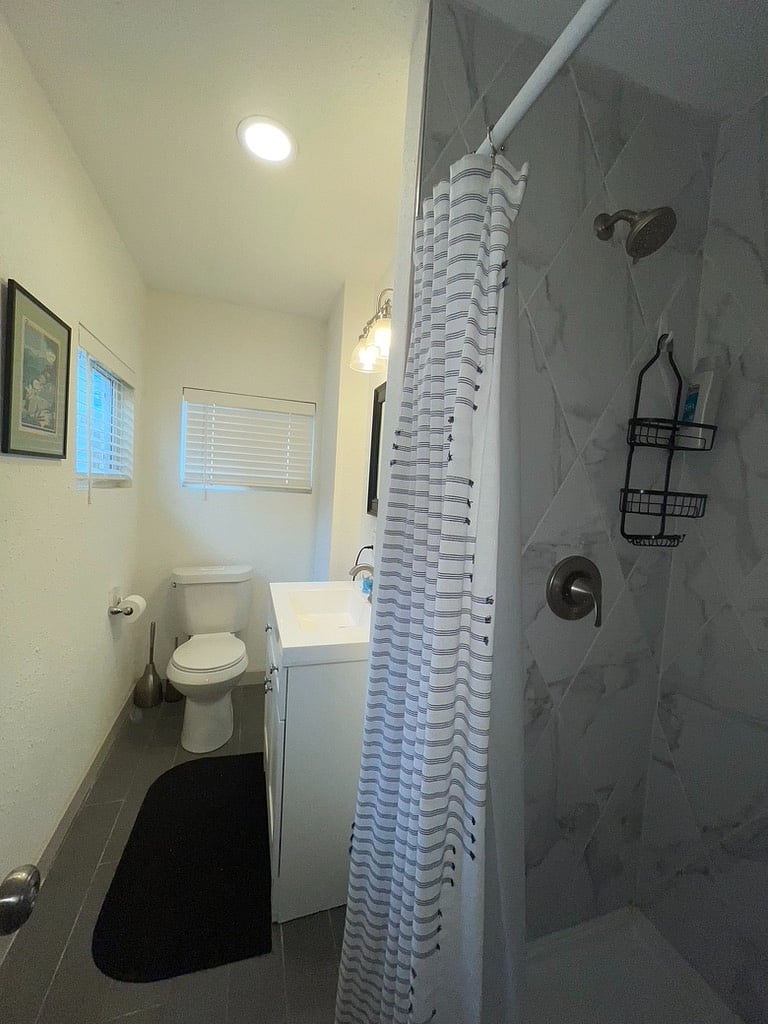 Furnished Finder property 641197_2 photo 6