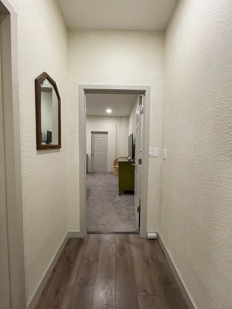 Furnished Finder property 641197_2 photo 8